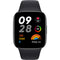 Smartwatch Xiaomi Redmi Watch 3 Negro 1,75"
